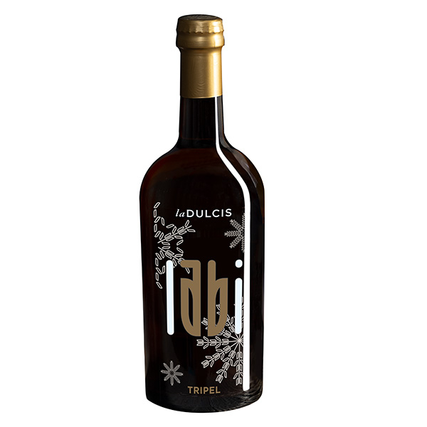 LA DULCIS 75 CL