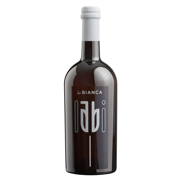 LA BIANCA 75 cl