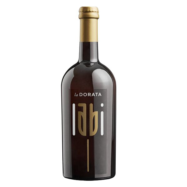 LA DORATA 75 CL