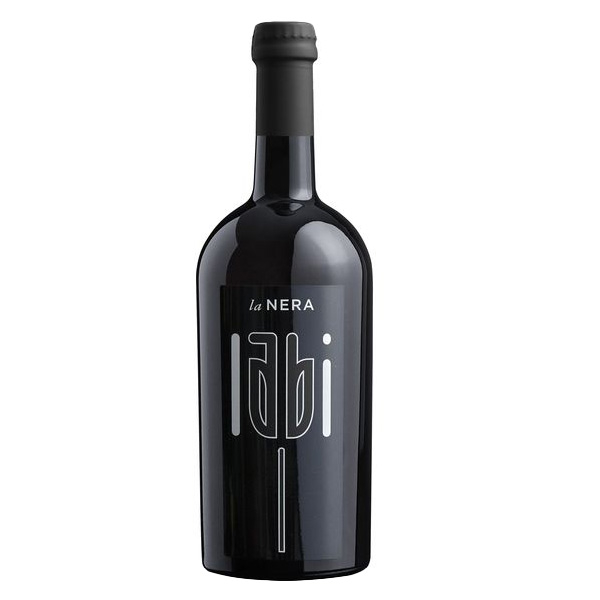 LA NERA 75 CL